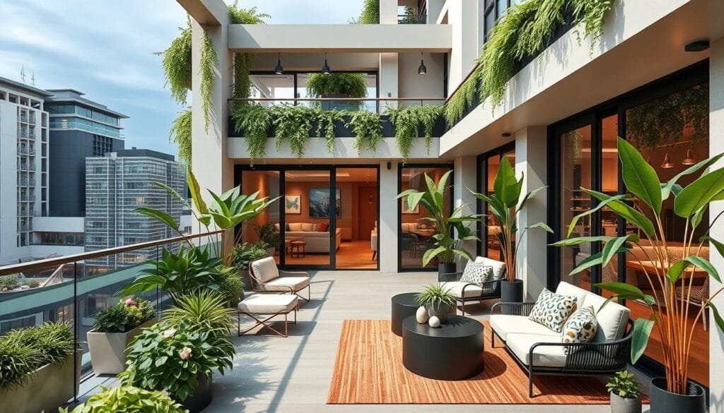 هندسة معمارية هندسة معمارية