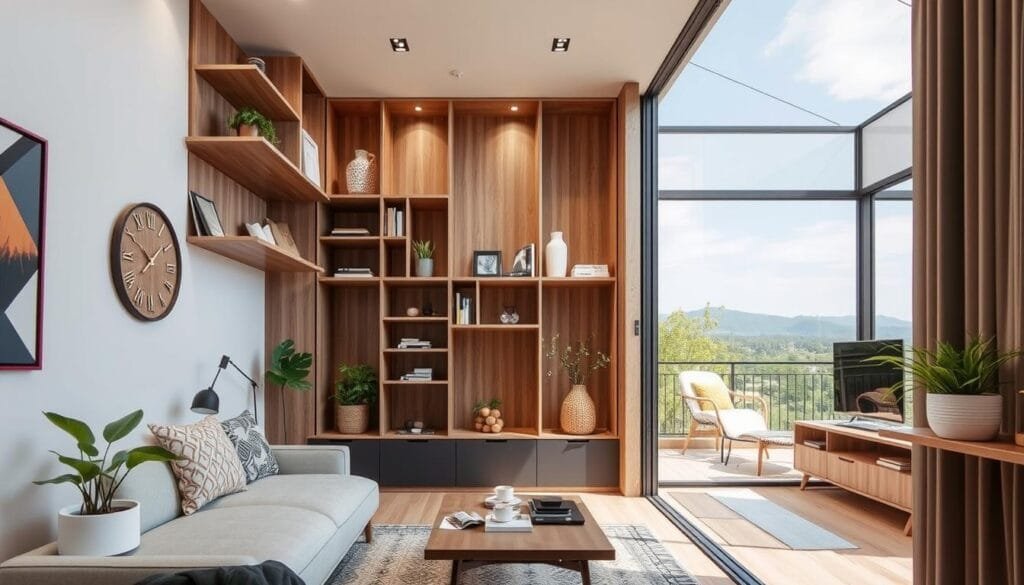 هندسة معمارية هندسة معمارية