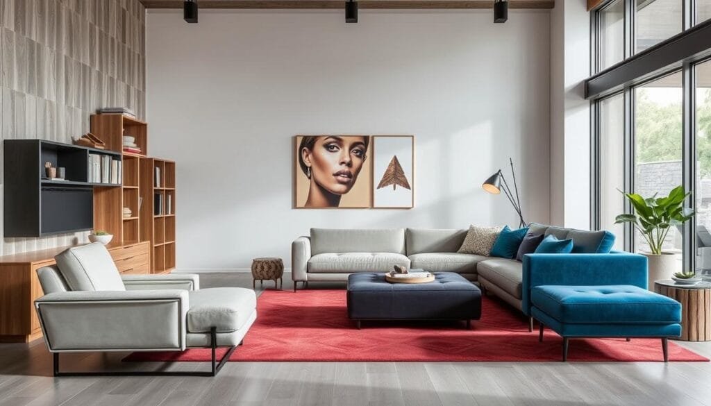 هندسة معمارية هندسة معمارية