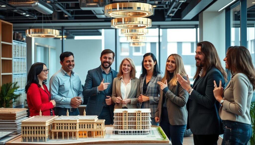 آراء العملاء وتجاربهم معنا آراء العملاء وتجاربهم معنا