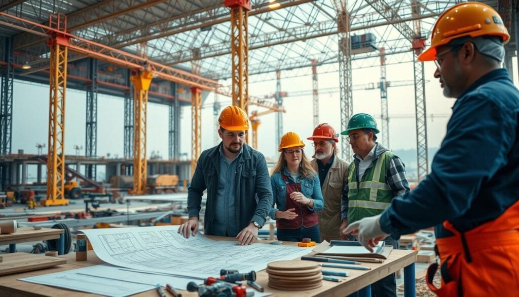 أثر التعاون على اتقان المقاولات أثر التعاون على اتقان المقاولات