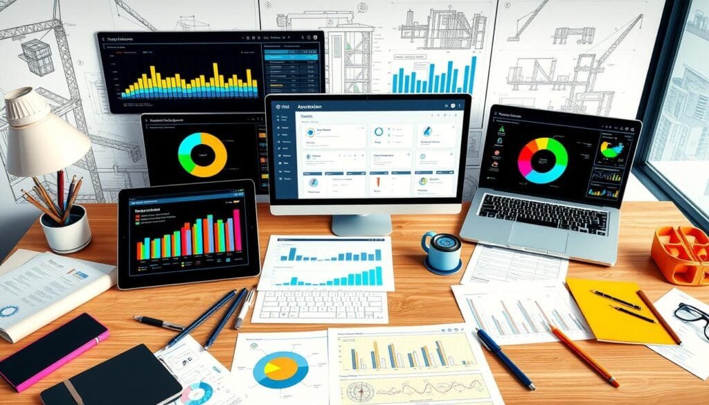 أدوات إدارة الموارد أدوات إدارة الموارد