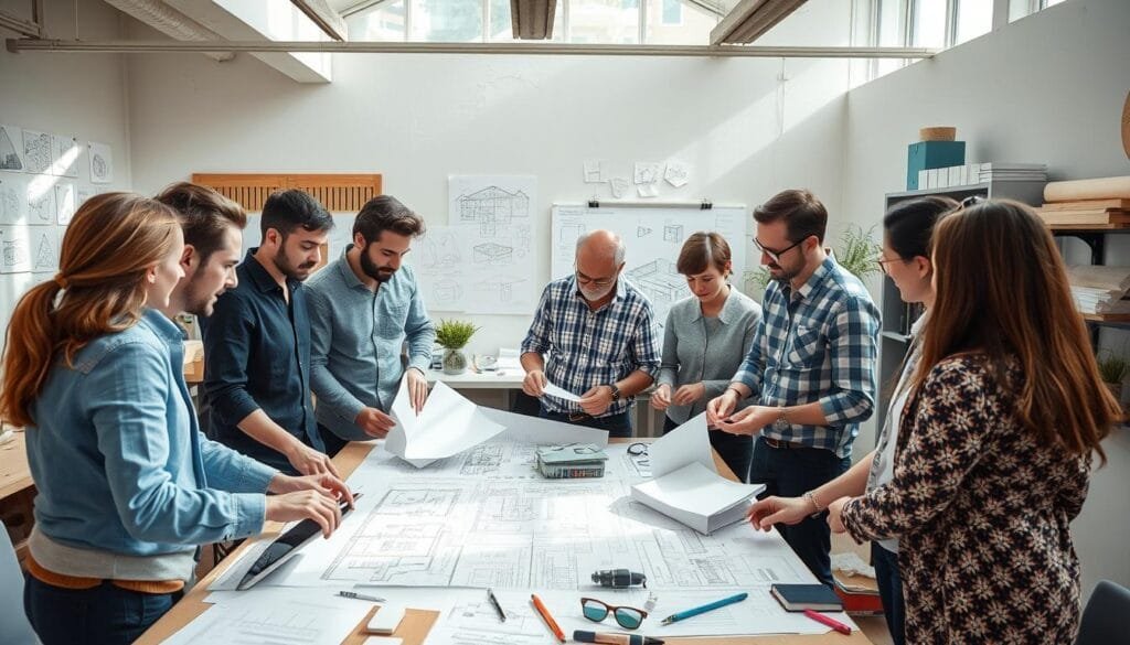 أفضل الممارسات لمنهجية التصميم أفضل الممارسات لمنهجية التصميم