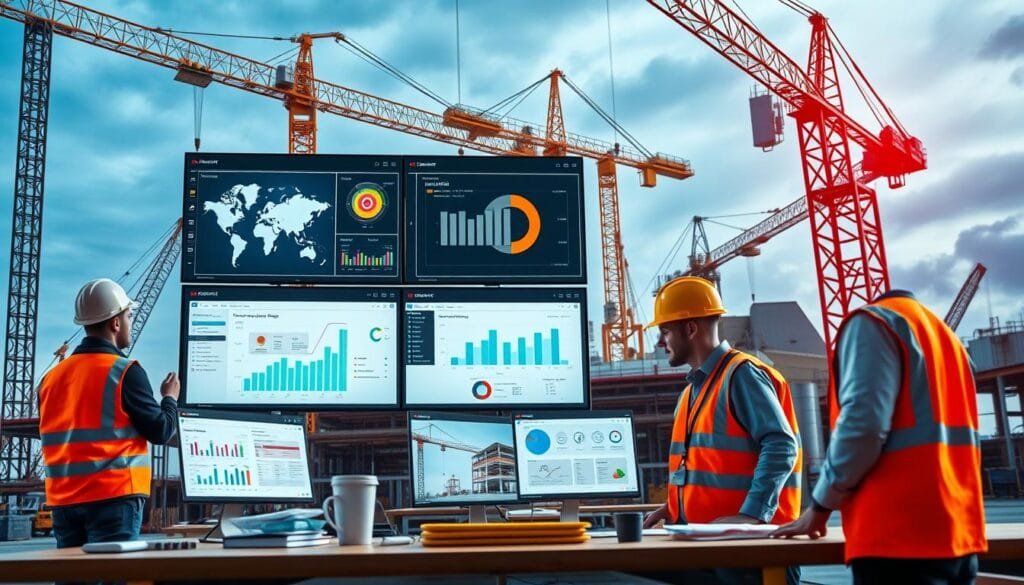 أهمية إدارة المشاريع أهمية إدارة المشاريع