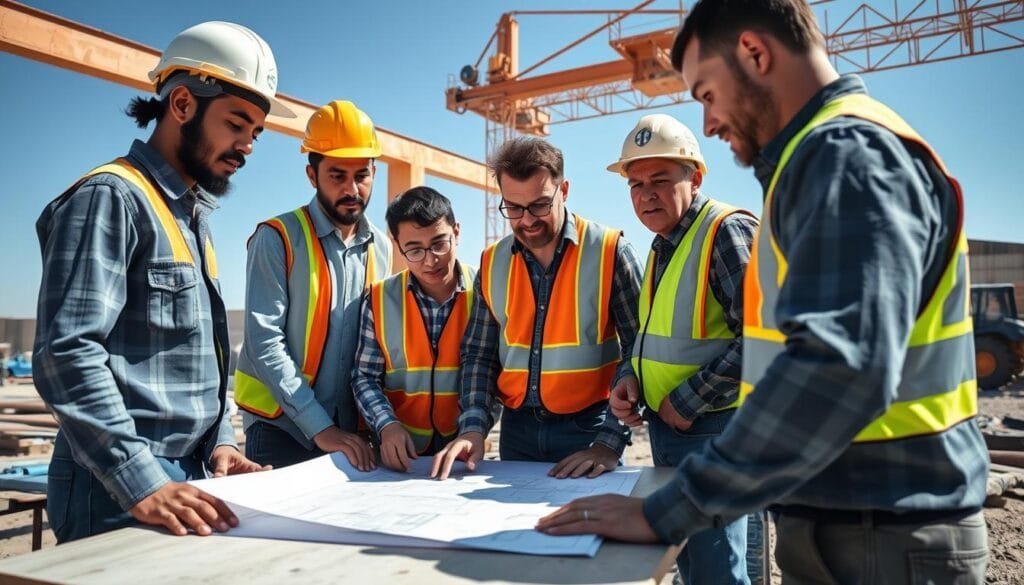 إدارة فرق العمل إدارة فرق العمل