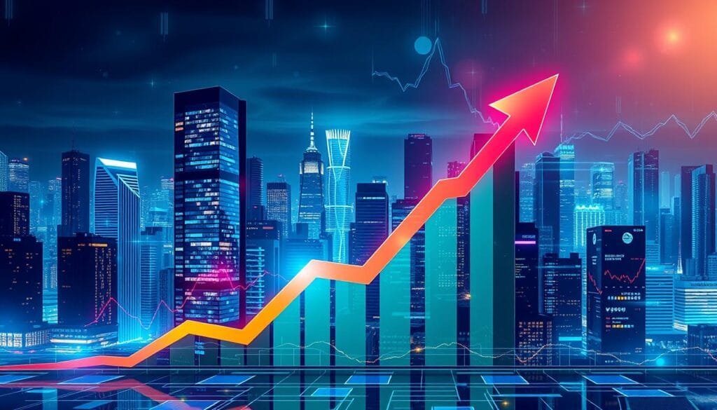 اتجاهات السوق العقاري