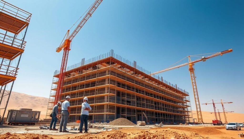 اتقان المقاولات اتقان المقاولات