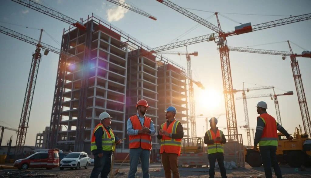 اتقان المقاولات اتقان المقاولات