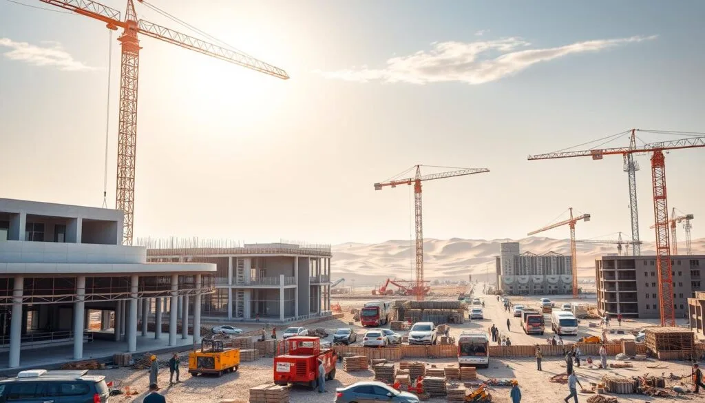 اتقان المقاولات اتقان المقاولات