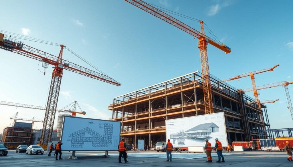 اتقان المقاولات اتقان المقاولات