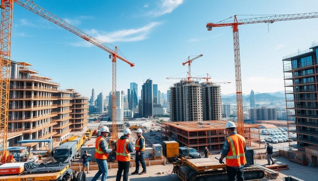 اتقان المقاولات اتقان المقاولات