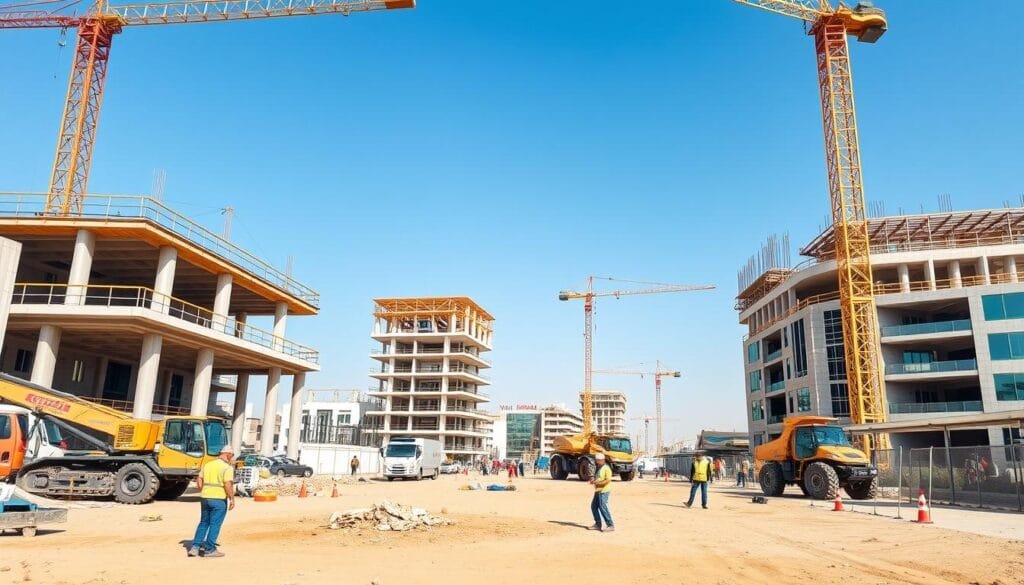 اتقان المقاولات اتقان المقاولات