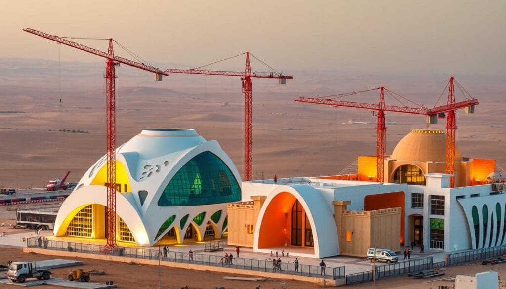 اتقان المقاولات اتقان المقاولات