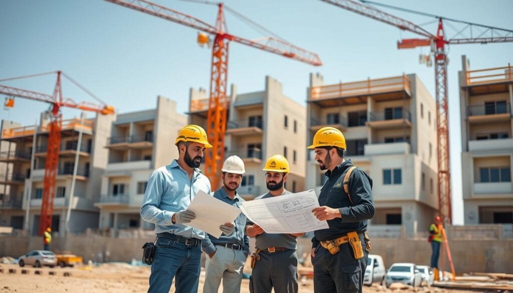 اتقان المقاولات اتقان المقاولات