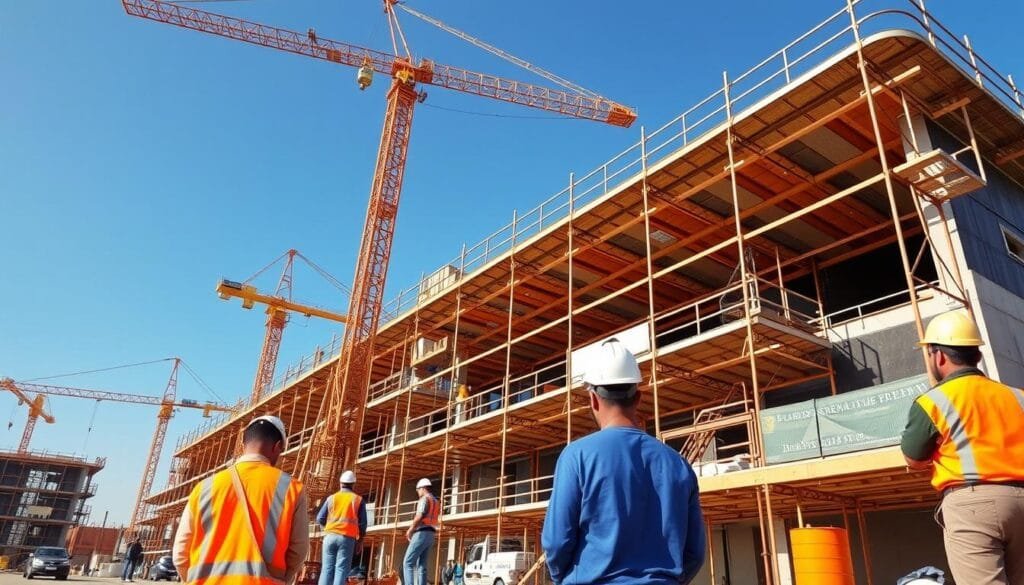 اتقان المقاولات اتقان المقاولات