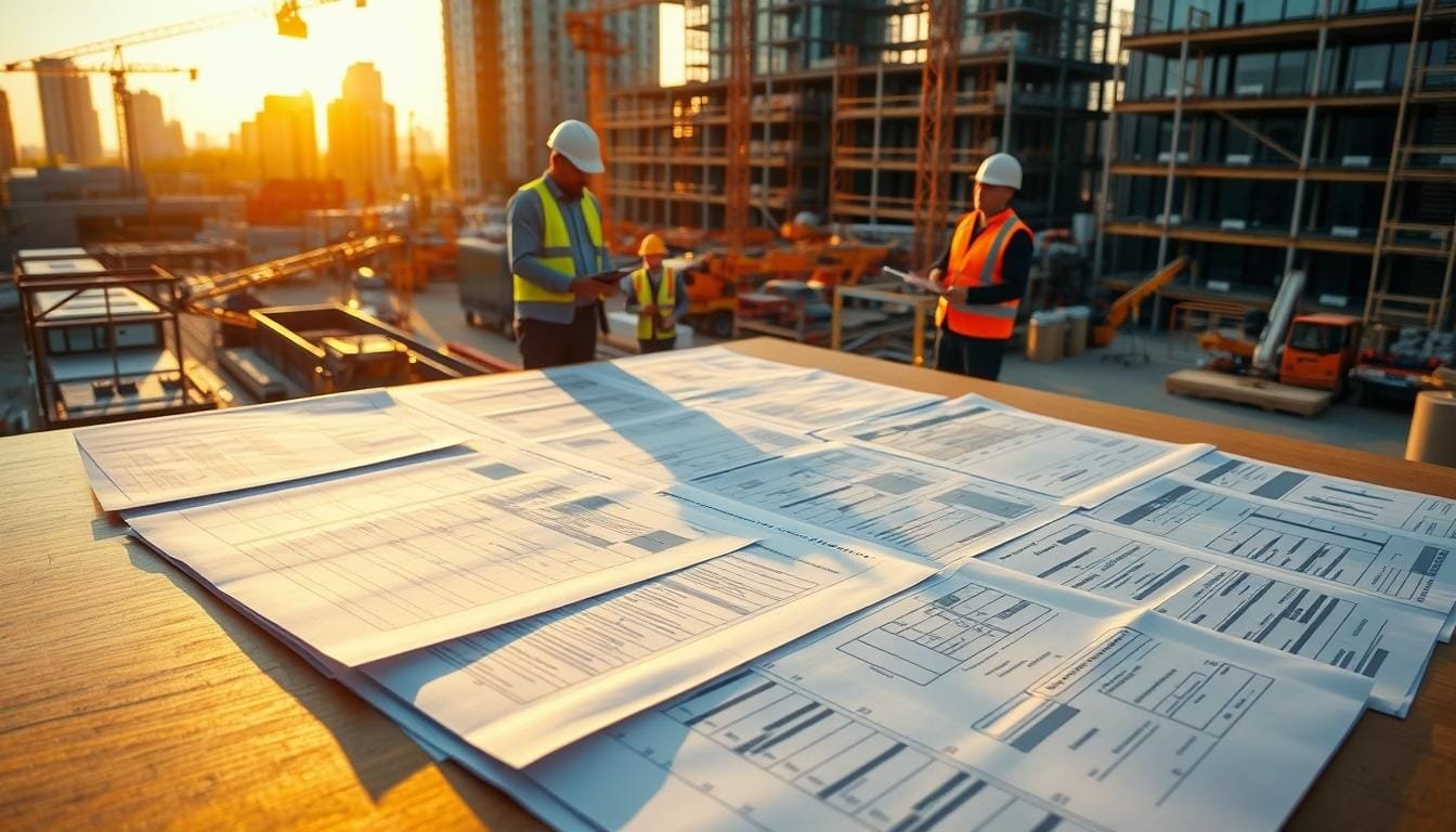 اتقان المقاولات - المقاولات في السعودية - شركة إنشاءات - شركة مقاولات