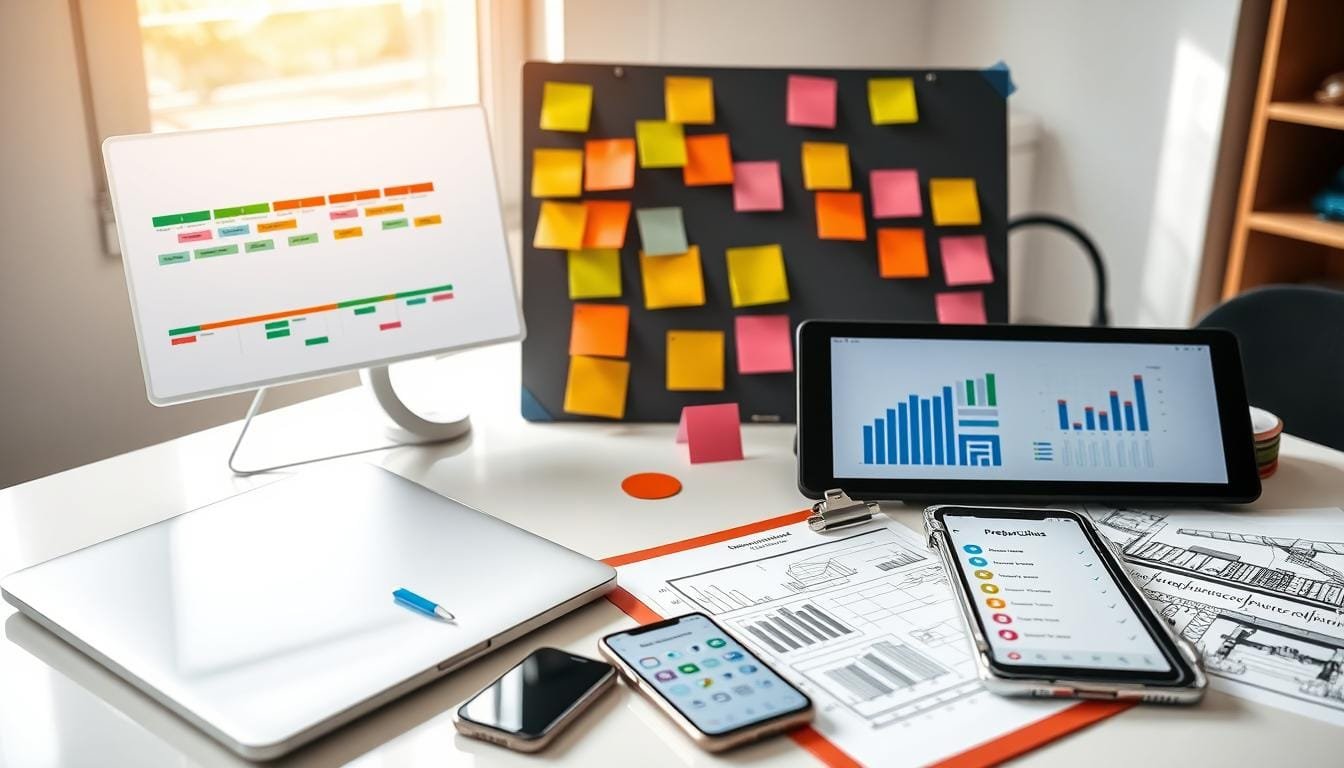 اتقان المقاولات - المقاولات في السعودية - شركة إنشاءات - شركة مقاولات