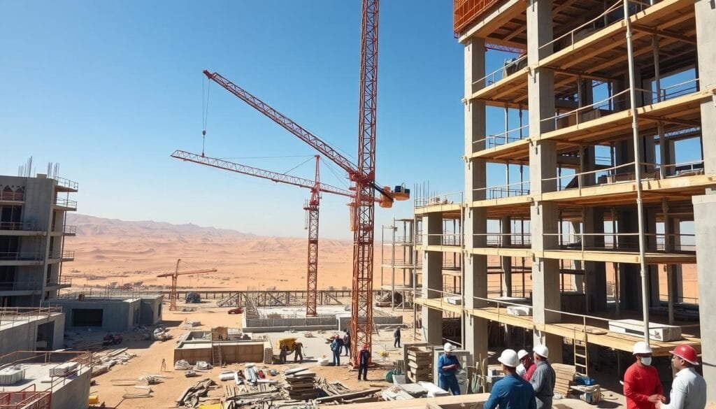 اتقان المقاولات - خدمات المقاولات في السعودية اتقان المقاولات - خدمات المقاولات في السعودية