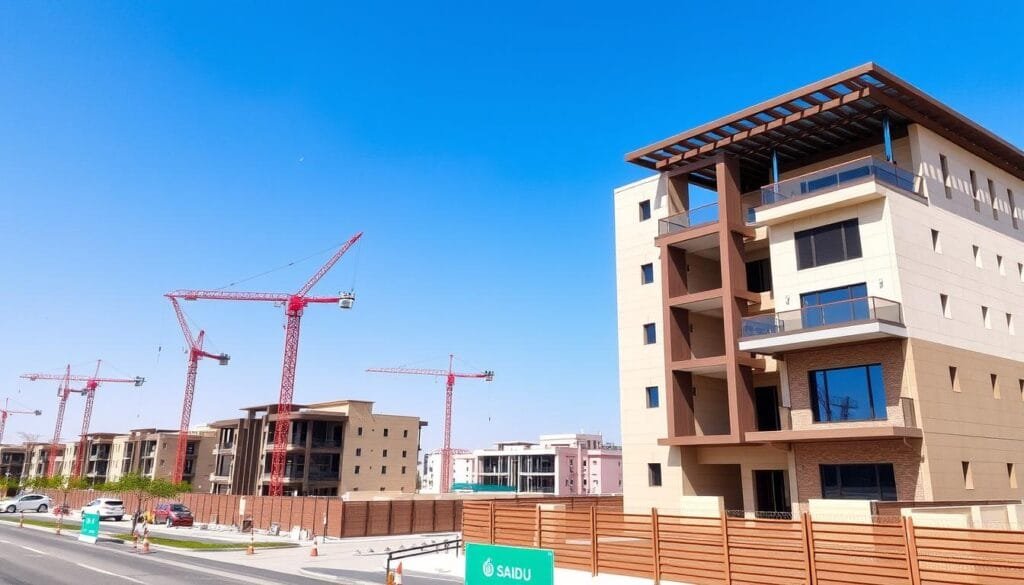 اتقان المقاولات في السعودية اتقان المقاولات في السعودية