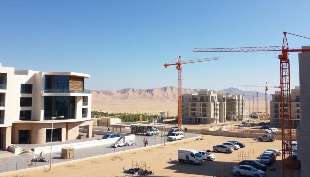 اتقان المقاولات في السعودية اتقان المقاولات في السعودية