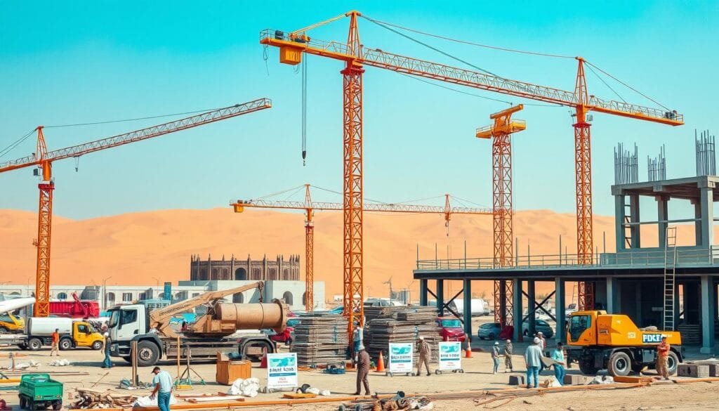 اتقان المقاولات في المقاولات في السعودية اتقان المقاولات في المقاولات في السعودية