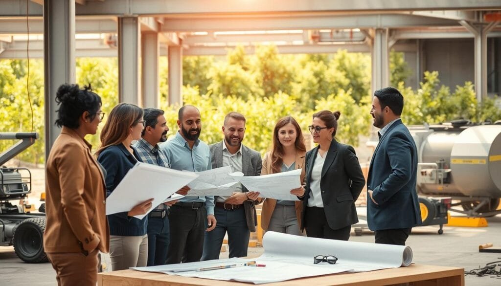استدامة العلاقات مع العملاء استدامة العلاقات مع العملاء