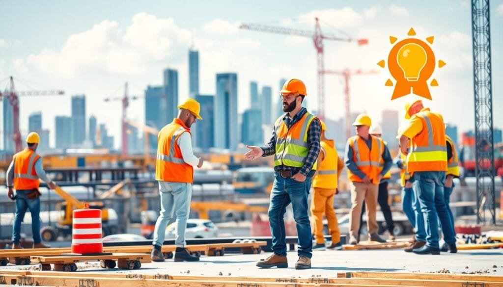 استراتيجيات السمعة استراتيجيات السمعة