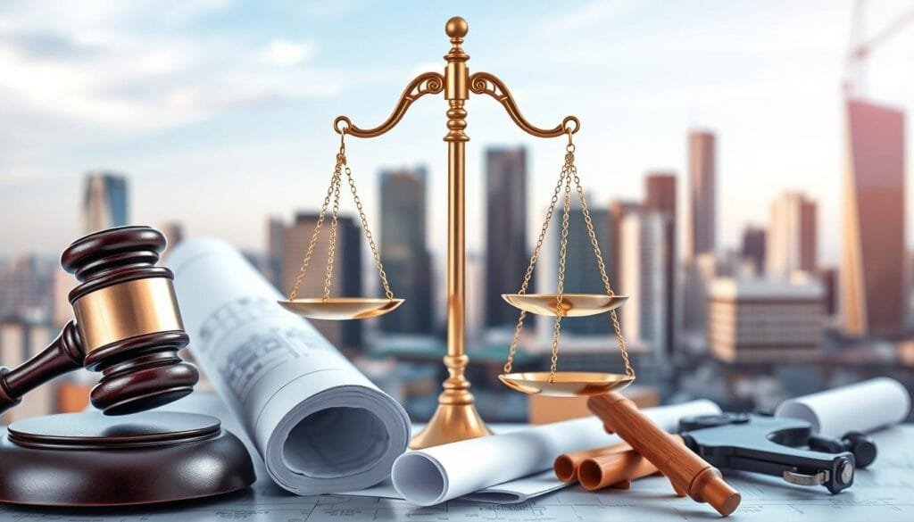 التأثيرات القانونية التأثيرات القانونية