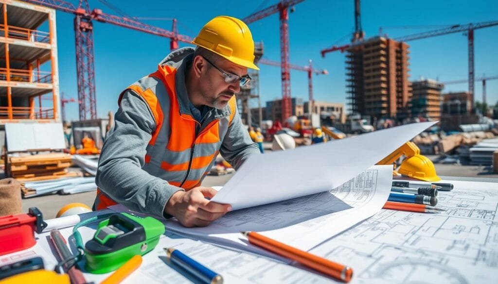 التخطيط في إدارة المشاريع التخطيط في إدارة المشاريع