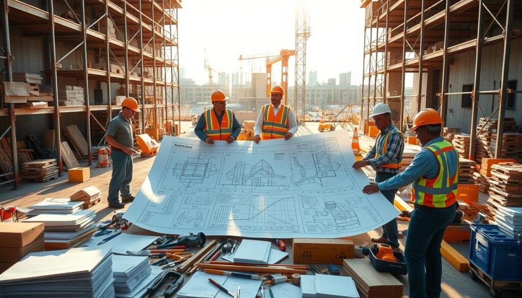 التخطيط في إدارة الموارد التخطيط في إدارة الموارد
