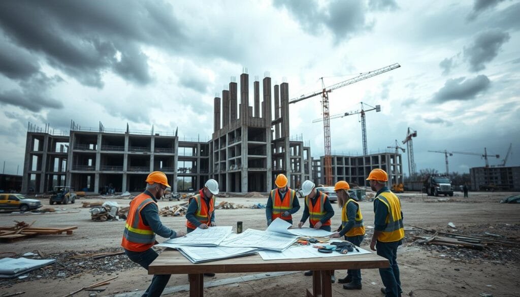 التعامل مع المشكلات المفاجئة التعامل مع المشكلات المفاجئة