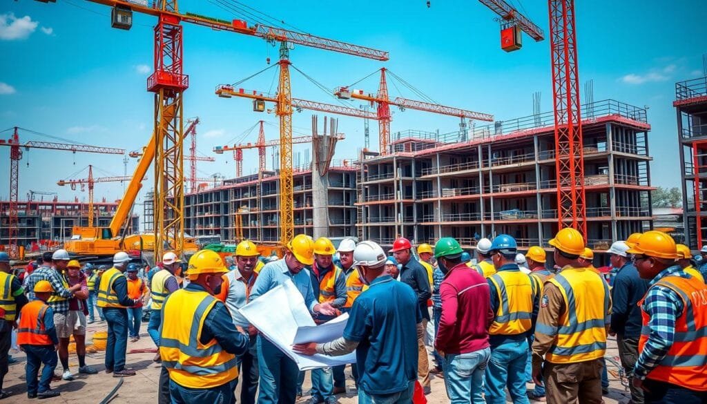 التعاون بين الفرق إدارة المخاطر التعاون بين الفرق إدارة المخاطر