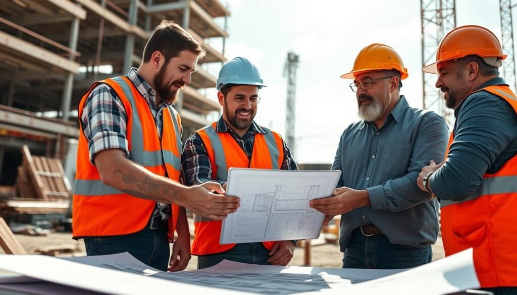 التواصل الفعال مع الأطراف المعنية التواصل الفعال مع الأطراف المعنية