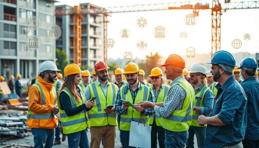 الثقافة التنظيمية وتأثير الثقافة الثقافة التنظيمية وتأثير الثقافة