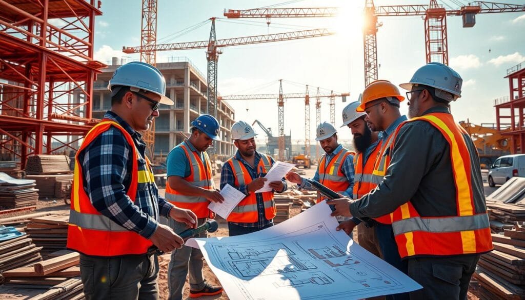 تجربة اتقان المقاولات في إدارة الوقت تجربة اتقان المقاولات في إدارة الوقت