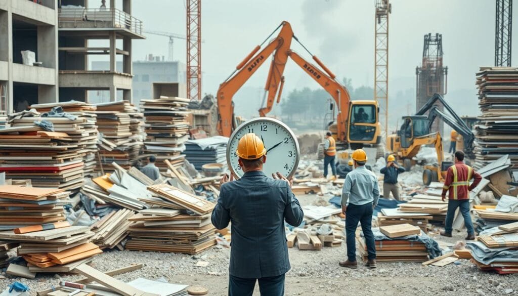 تحديات إدارة الموارد تحديات إدارة الموارد