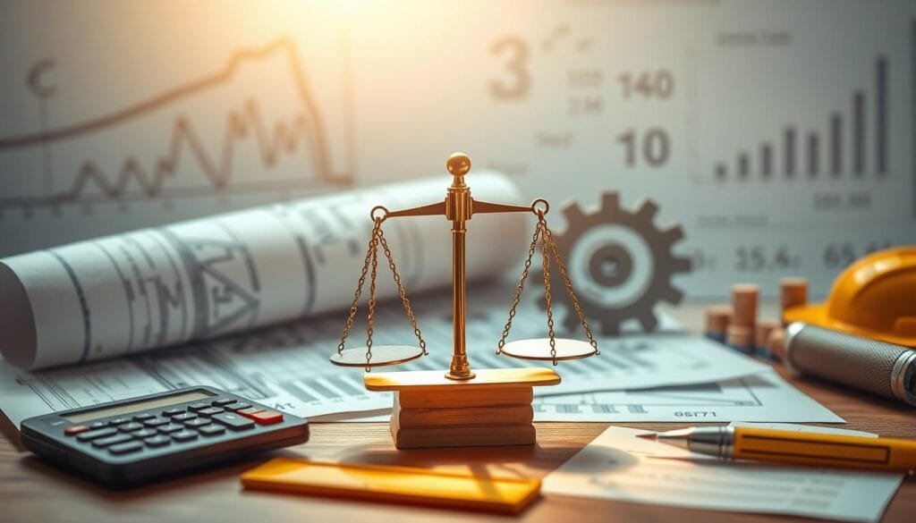تحسين التكاليف تحسين التكاليف