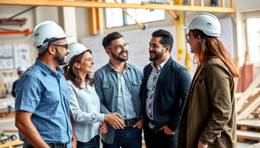 تحسين خدمة العملاء تحسين خدمة العملاء