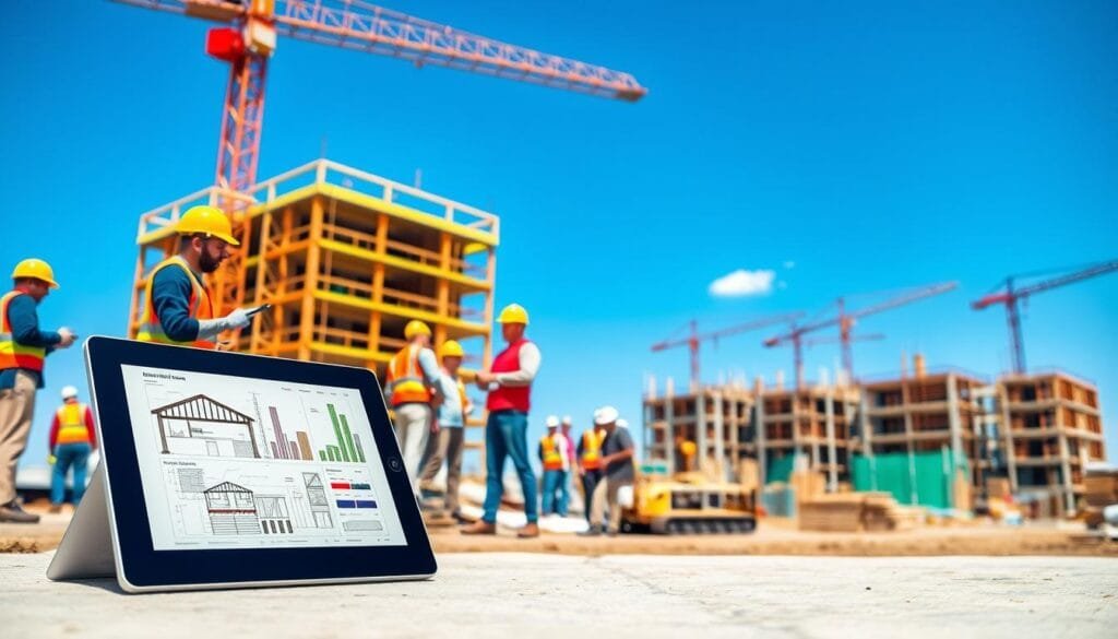 تسويق خدمات المقاولات تسويق خدمات المقاولات