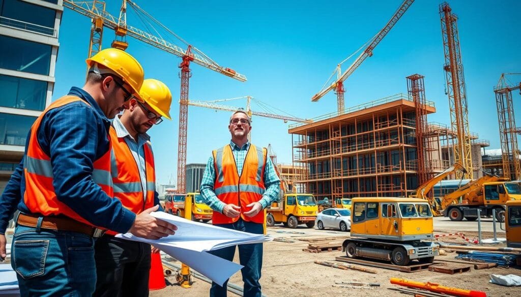 تطوير المشاريع وتحسين العمليات تطوير المشاريع وتحسين العمليات