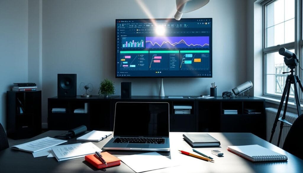 تعريف أداة إدارة المشاريع تعريف أداة إدارة المشاريع