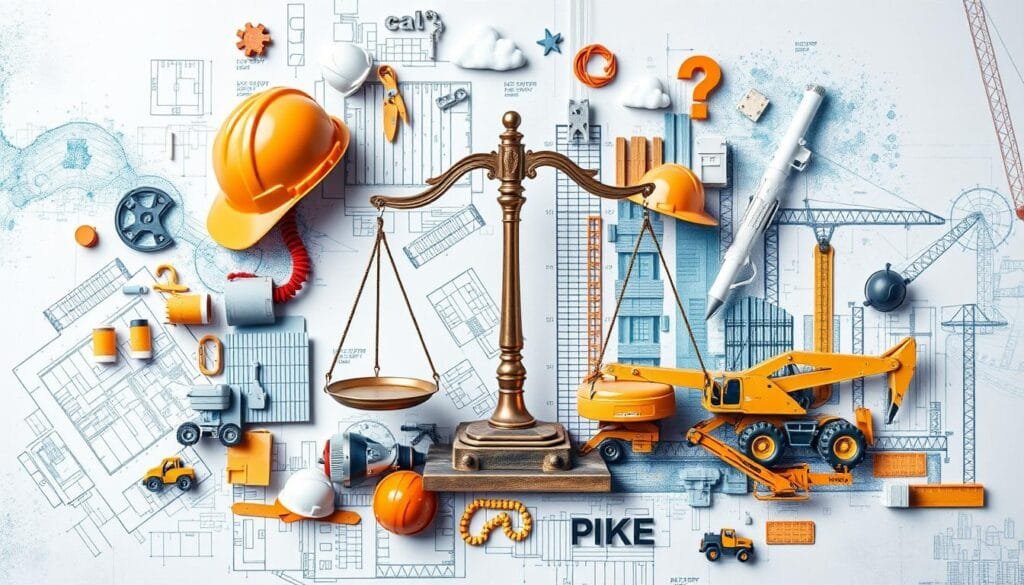 تعريف إدارة المخاطر تعريف إدارة المخاطر