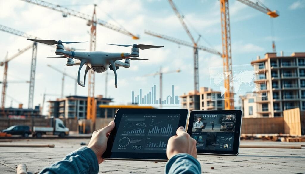 تقنيات إدارة المشاريع تقنيات إدارة المشاريع