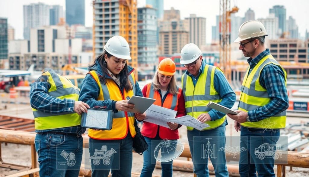 تقنيات تقييم المخاطر تقنيات تقييم المخاطر