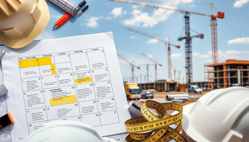 تقويم المشروع تقويم المشروع