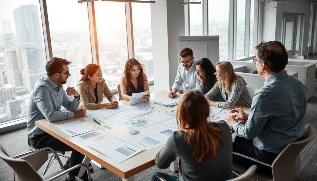 تقييم التعاون بعد انتهاء المشروع تقييم التعاون بعد انتهاء المشروع