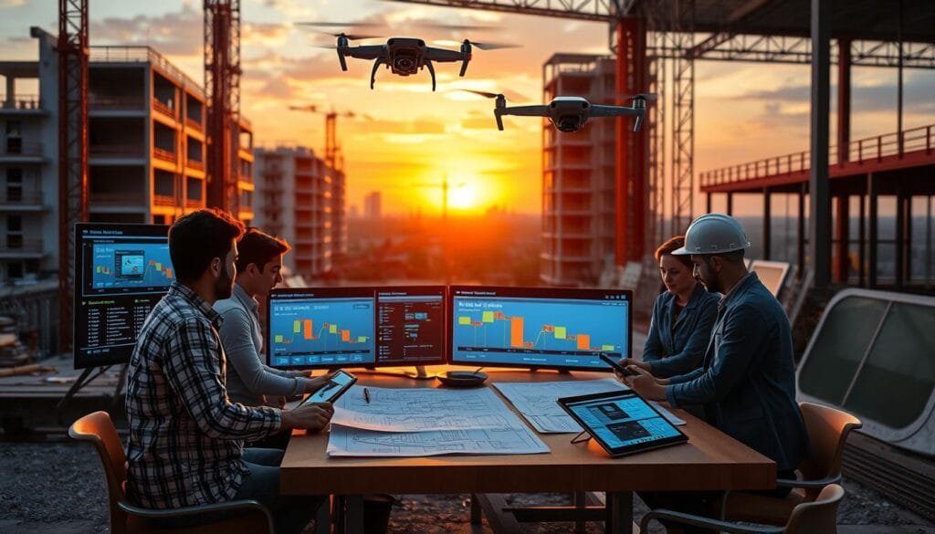 توجهات إدارة المشاريع توجهات إدارة المشاريع