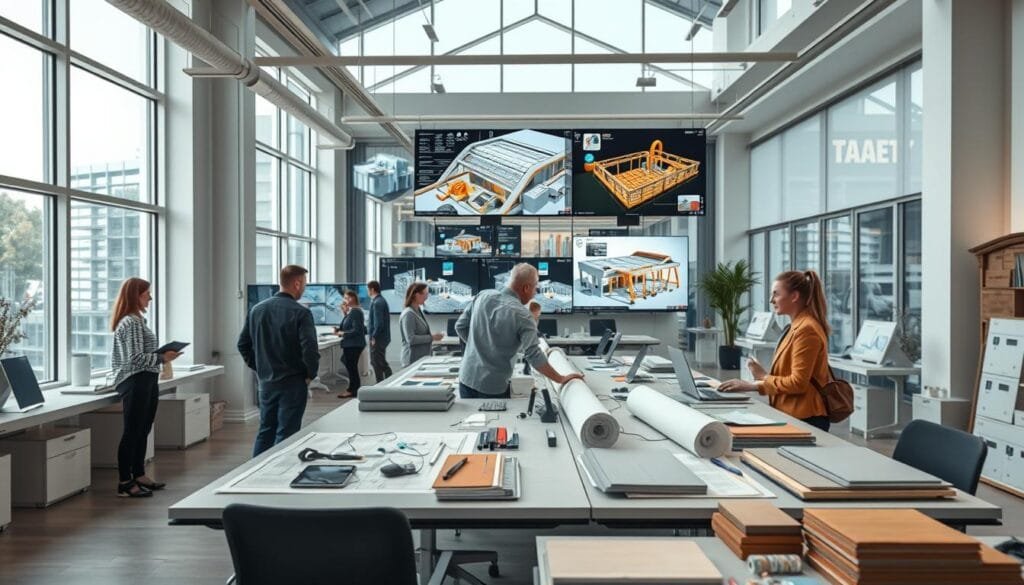 خدمات التصميم شركة إنشاءات خدمات التصميم شركة إنشاءات
