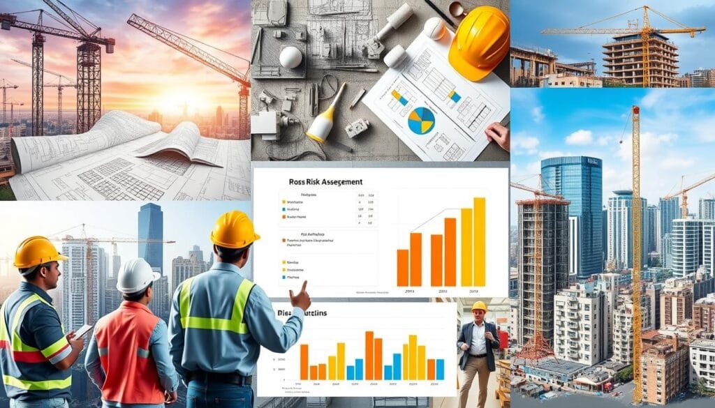دراسات حالة إدارة المخاطر الناجحة دراسات حالة إدارة المخاطر الناجحة