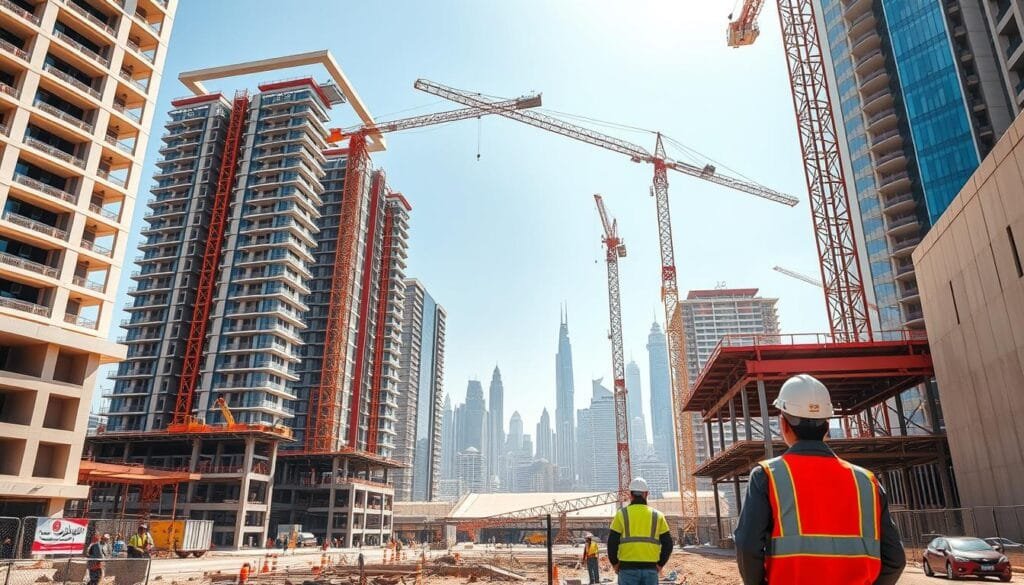 شركات المقاولات في السعودية شركات المقاولات في السعودية